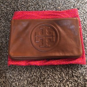 Tory Burch Clutch